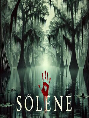 cover image of SOLÈNE